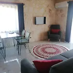Habesa Bungalov Apart * カシュ