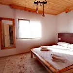 Habesa Bungalov Apart ホテル *