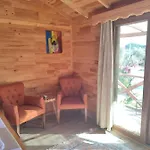 ホテル Habesa Bungalov Apart *