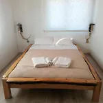 Habesa Bungalov Apart ホテル *