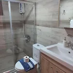 Habesa Bungalov Apart ホテル