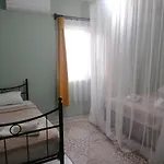 Habesa Bungalov Apart カシュ